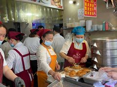 -家阳赵师傅油饼包烧麦(粮道街店)