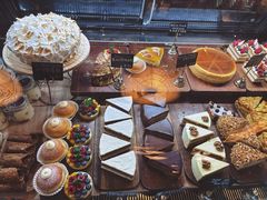 -Alimentari Grande(东湖路店)