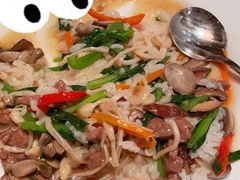 -元品牛排·休闲厨坊(晋江实小店)