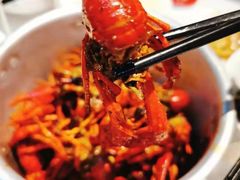 文和友龙虾-老长沙龙虾馆·聚会餐厅(白石洲店)
