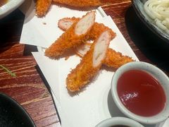 -归源居酒屋