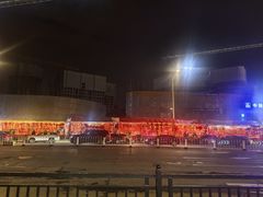 -黄埔荔枝公园