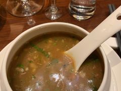 -南宁富力万达嘉华酒店·品珍中餐厅(万达茂店)