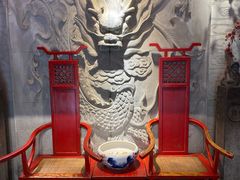 -小龙坎火锅(春熙太古里店)