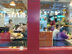 -横琴购口岸商业广场