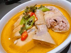 -浙食逅·弄虾·融合菜·小龙虾(双城国际店)