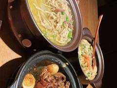 -吴越荣记苏州菜·松鼠桂鱼100%活鱼现做(斜塘老街店)