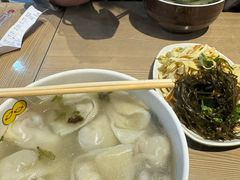 -岩明火勺店(承德路店)