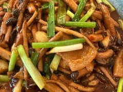 -福临门酒店·海鲜·家常菜·浑锅