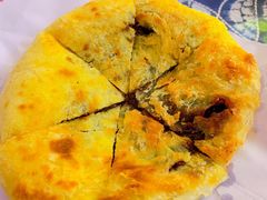 -乡绅本色白家厨坊