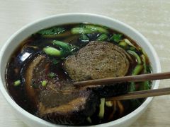 -鸡鸣汤包(广东路店)