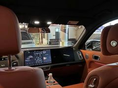 -西安钟楼北大街希尔顿欢朋酒店