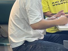 -园里前·私厨福建菜(台江万达店)