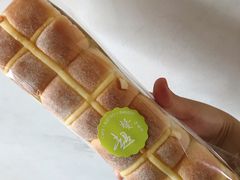 营养餐包-大快乐烘焙坊(沙井店)