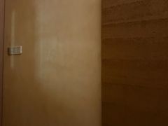 -水云空涧·沐足·采耳·按摩·SPA影院(琶洲店)