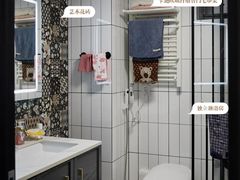 -住范儿家装·整体家装·装修设计