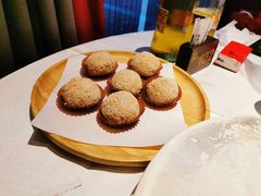 -炳胜品味(海印总店)