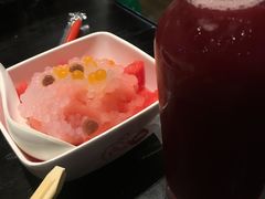 -丝恋丝娃娃(金阳国贸店)