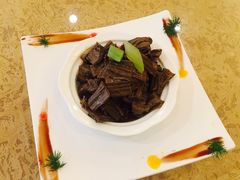 -商都酒店( 北京南站店)