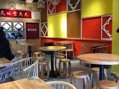 -赵记传承(广州越秀五羊新城店)