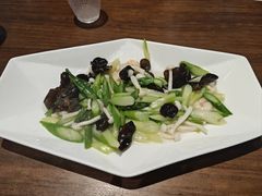 -绍兴老味道·非遗门店(银泰城店)