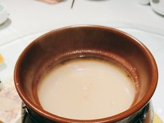 -上下九广州菜馆(锦业路店)