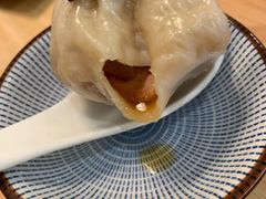 鲜肉小笼-红小满休闲餐厅(十全街店)