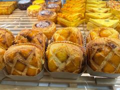 -味多美蛋糕(六里桥店)