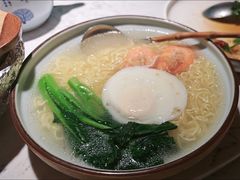 -大榕树下顺德菜(融创茂店)