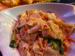 -滇道云南特色料理(康定路店)
