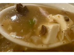 -咬不得高祖生煎·简餐(城站店)