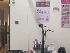 -万达广场(芜湖镜湖店)