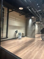 -G-STEPS舞蹈工作室