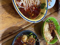 -冒椒火辣(奎星楼街店)