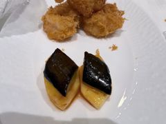 -金悦轩海鲜酒家(拱北店)