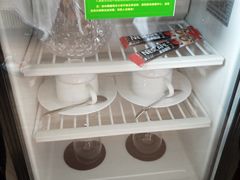 -金隅凤山酒店