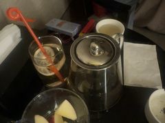 -手佳·水疗汇(杏林宁宝店)