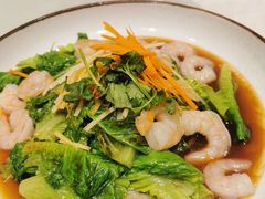 -新黑石礁酒楼·海鲜(黑石礁店)