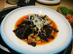 -山城外·非遗酸菜鱼(新都汇融店)