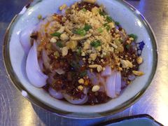 -鱼库·不仅是一家烤鱼店(车公庙店)