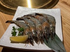 -江户烧肉(高德店)