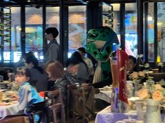 -胡桃里音乐酒馆(白云五号T5 MALL店)