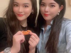 -蟹田居·活蟹料理(东城店)