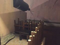 -泉城欧乐堡戏水湾艺术养生温泉