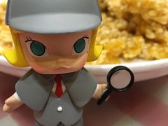-抚顺美食·老上海味道