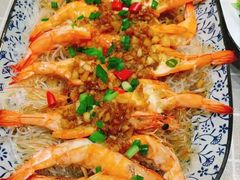 -大班家政月嫂育儿嫂(深圳NO.1店)