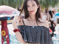 -珠海海泉湾神秘岛亲子乐园