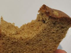 -味多美蛋糕(东直门店)