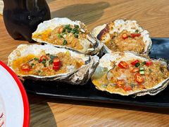 -虾忆鲜.龙虾.烧烤.小海鲜(桐乡店)