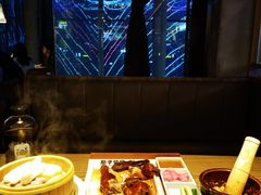 -茄子恰恰·新云南小炒(坪山益田店)
